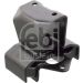 FEBI BILSTEIN 102146 Motorlager