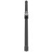 BOSCH A 650 U Scheibenwischer Aerotwin 3 397 013 532