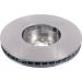 FEBI BILSTEIN 104806 Bremsscheibe