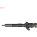 Denso Einspritzdüse DCRI200280 Denso Einspritzdüse DCRI200280