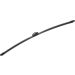 BOSCH A 450 H Scheibenwischer Rear Aerotwin 3 397 016 130 BOSCH A 450 H Scheibenwischer Rear Aerotwin 3 397 016 130