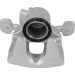 Metzger Bremssattel 6261355