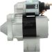 BV PSH 570.522.083.000 Anlasser 12V, 0,9kW, Zähnez.: 8, B+ (M8), Ø 63,0 mm BV PSH 570.522.083.000 Anlasser 12V, 0,9kW, Zähnez.: 8, B+ (M8), Ø 63,0 mm