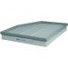 Knecht Luftfilter LX 982