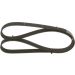 BOSCH Keilrippenriemen 1 987 946 075
