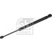 FEBI BILSTEIN 32902 Gasfeder, Koffer-/Laderaum