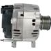 Generator 8EL 012 426-041 Generator 8EL 012 426-041