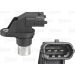 Valeo Sensor, Nockenwellenposition 253817