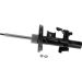 Stoßdämpfer C2505L Stoßdämpfer C2505L