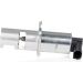 AGR-Ventil 98190 AGR-Ventil 98190