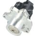 NRF AGR-Ventil EASY FIT 48648