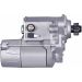 Starter 8EA 011 611-091 Starter 8EA 011 611-091