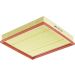 Valeo Luftfilter 585224