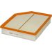 Hengst Filter Luftfilter E1543L