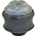 Metzger Lagerung, Motor 8053755