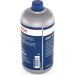 BOSCH Bremsflüssigkeit DOT 4, 1 L 1 987 479 107