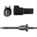 Sensor, Abgastemperatur 08941094