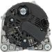 Generator 575.925.150.000 Generator 575.925.150.000