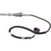 Sensor, Abgastemperatur 0894066