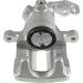 Metzger Bremssattel 6260505