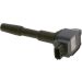BOSCH 0 986 221 079 Zündspule BOSCH 0 986 221 079 Zündspule