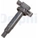 Zündspule GN10312-12B1 Zündspule GN10312-12B1