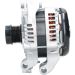 Generator 595.922.180.050 Generator 595.922.180.050