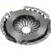 Sachs Kupplungsdruckplatte 3082 179 032