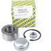 Radlagersatz R151.31