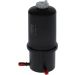 Kraftstofffilter F 026 402 828