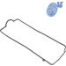 Blue Print Dichtung, Zylinderkopfhaube ADD66715