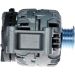 Generator 8EL 011 710-571