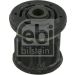 FEBI BILSTEIN 24187 Lagerung, Achskörper