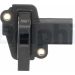 Luftmassenmesser AF10374-12B1 Luftmassenmesser AF10374-12B1