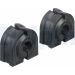 Lagerung, Stabilisator TD1459W