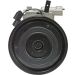 Kompressor, Klimaanlage ACP 1175 000P Kompressor, Klimaanlage ACP 1175 000P