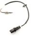 GEBE Sensor, Abgastemperatur 9 8044 1