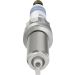 BOSCH 0 242 135 518 Zündkerze Double Iridium BOSCH 0 242 135 518 Zündkerze Double Iridium