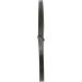 BOSCH Keilriemen 1 987 947 790