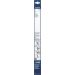 BOSCH A 404 H Scheibenwischer Rear Aerotwin 3 397 016 086 BOSCH A 404 H Scheibenwischer Rear Aerotwin 3 397 016 086