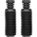 Monroe Staubschutzsatz, Stoßdämpfer PROTECTION KIT PK311