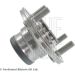 Blue Print Radlagersatz ADC48331