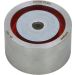 Maxgear Umlenk-/Führungsrolle, Zahnriemen 54-1060