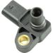 Sensor, Saugrohrdruck 0906369