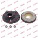 KYB Reparatursatz, Federbeinstützlager Suspension Mounting Kit SM1821 KYB Reparatursatz, Federbeinstützlager Suspension Mounting Kit SM1821