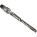 Metzger Sensor, Kompressionsdruck 0906488