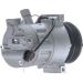 Kompressor, Klimaanlage ACP 539 000S Kompressor, Klimaanlage ACP 539 000S