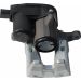 Metzger Bremssattel 6261410