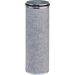 Sekundärluftfilter E119LS Sekundärluftfilter E119LS