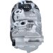 Kompressor, Klimaanlage 320238